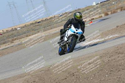 media/Mar-07-2022-Fun Track Dayz (Mon) [[9cc4a7dca7]]/Novice Group/145pm (Grapevine)/